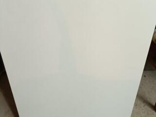 Продаю морозильники "Гиочел" в хорошем состоянии 1500-2000леев.