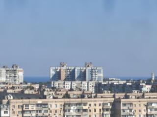 Таирово‼️ 780$м²‼️ Акварель 8‼️Новый дом‼️Недалеко море‼️Панорама‼️