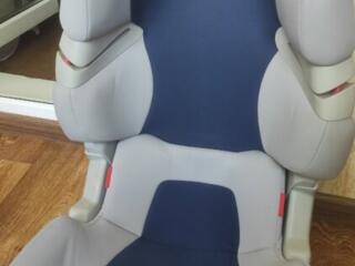 Детское кресло BMW оригинал