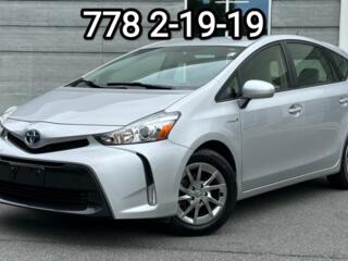 Пассажирские перевозки в любые направления Молдова Приднестровье