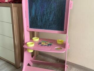 Доска для рисования.