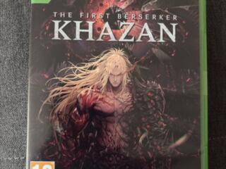 Продам новые диски для Xbox series X цена указана за 1 диск все новые