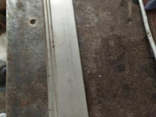 Продам ножи по дереву 300руб