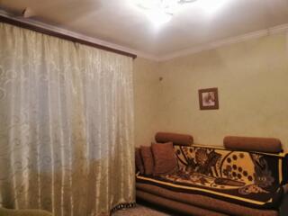 №6411 . Предлагаем к продаже 2-х комнатную ...