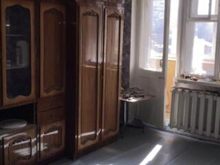 33477 Продам 2-комнатную квартиру на Клубничном ...