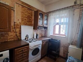 33481Продам уютную двухкомнатную квартиру на ...