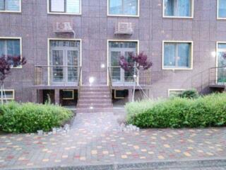 33486 Продается коммерческое помещение в 56 ...