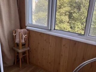 35442   Двухкомнатная квартира в отличном ...