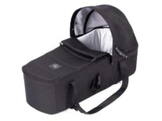 Продам переноску.