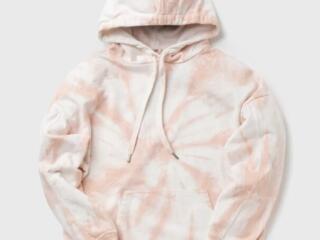 Батник Levi’s