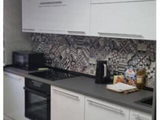 Продается 2-комнатная квартира ул. Архитекторская. Квартира с ...