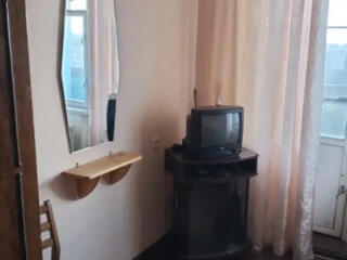 Продам 3-х комнатную квартиру на пос. Котовского в Одессе