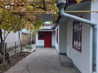 Продам дом на два автономных входа в с.Корсунцы