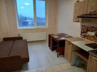 довгострокова оренда 1-к квартира Одеса, Хаджибейський, 4000 грн./міс.