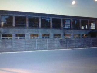 продаж виробничі приміщення Ічнянський, Ічня, 32880 $