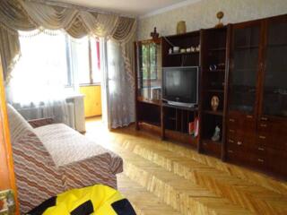 продаж 3-к квартира Київ, Дарницький, 60000 $