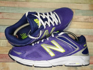 новые кроссовки New Balance размер 38 оригинал! Тирасполь.