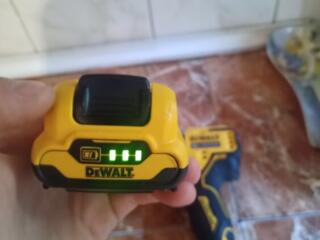 Продам срочно