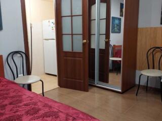 Сдам 1-комнатную квартиру на Успенской/ Маразлиевская