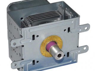 МАГНЕТРОН OM75P(31)