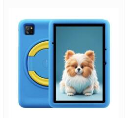 Продам планшет