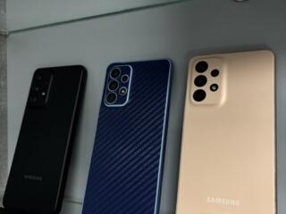 Продам Samsung A33 5g (3шт)