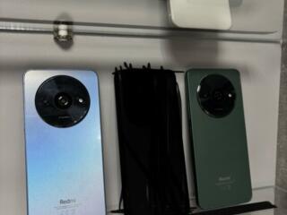 Продам Сяоми Redmi A3