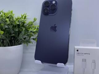 IPhone 14 Pro Max 128 GB 87% Рассрочка / гарантия