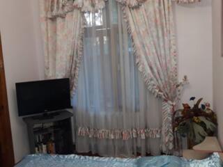 Сдам 2-комнатную квартиру на Южной дороге/Котовского с коммунальными