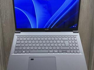 Acer Aspire 16 / РАССРОЧКА / ГАРАНТИЯ /