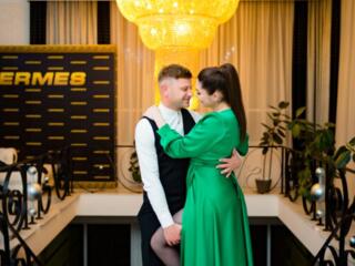 Servicii foto la diverse evenimente