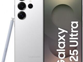 Продаются телефоны, новые с коробками