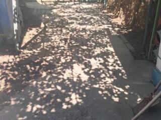 Дом в Дубоссарах