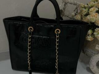 Женская сумка Chanel
