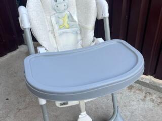 Продам стол для кормления