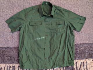 Продам форму