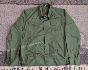 Продам форму