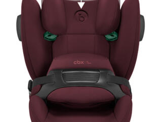 Scaun auto cybex pallas b3 i-size 523001235, isofix, 9-36kg, Promo!