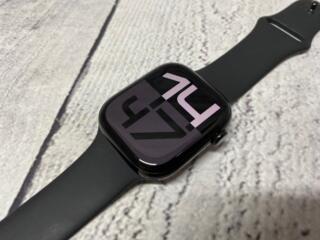 Apple Watch Series 10, 46mm