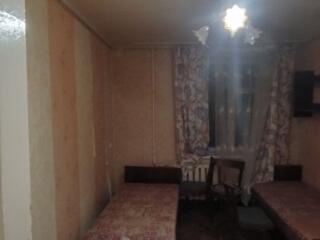 Продаю 2хкм квартиру у Тернополя, 1/5, 2я линия от дороги. 29,3 кв. м.