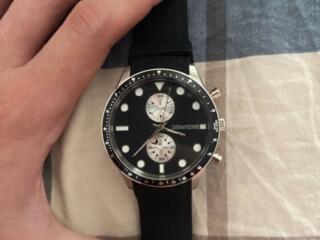 Часы Zadig et Voltaire