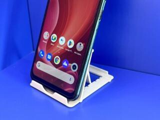Realme C11