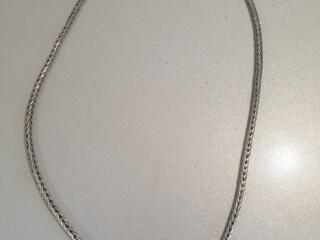 Продам цепочку колос