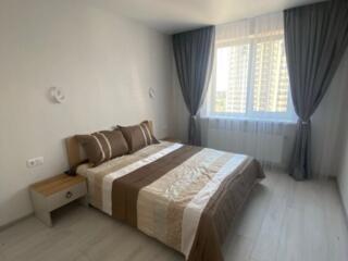 САХАРОВА/КАДОР 2-КВ СДАМ