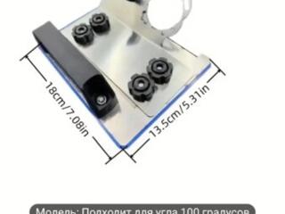 Плитка под 45 градусов