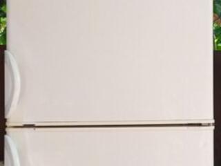 Холодильник LG GR-409 GVQA No Frost