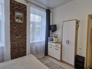 Оренда апартаментів в центрі вул. Замкова