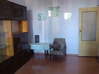 Продам 2-комнатную квартиру