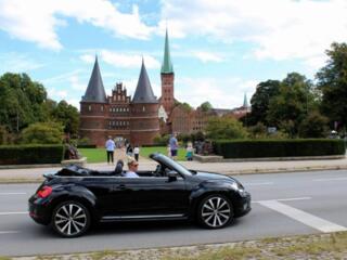 Профессиональный частный репетитор немецкого языка