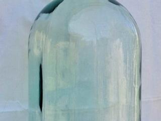 Продам стеклобанки.